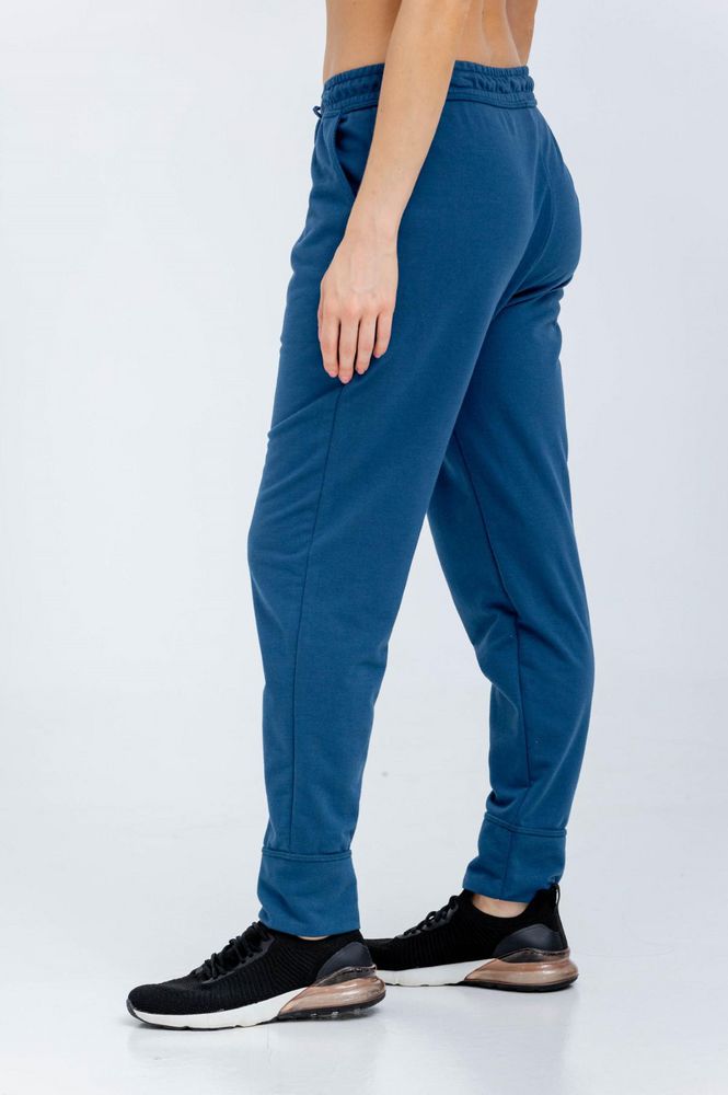 Jogger Pretina con elástico Jogger BRONZINI ACTIVE