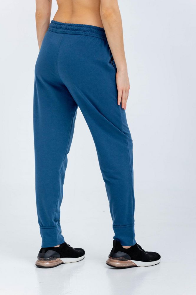 Jogger Pretina con elástico Jogger BRONZINI ACTIVE