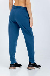 Jogger Pretina con elástico Jogger BRONZINI ACTIVE