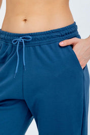Jogger Pretina con elástico Jogger BRONZINI ACTIVE