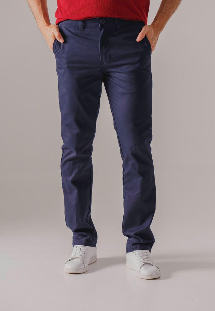 PANTALON-CASUAL-AJUSTADO-CUSTE-114862_b_1e31ee09-a524-447e-864c-23b2c963c7ba.jpg