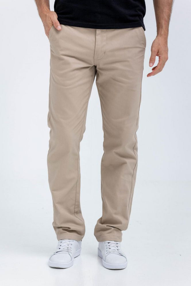 PANTALON-CASUAL-AJUSTADO-CUSTE-114948_a.jpg