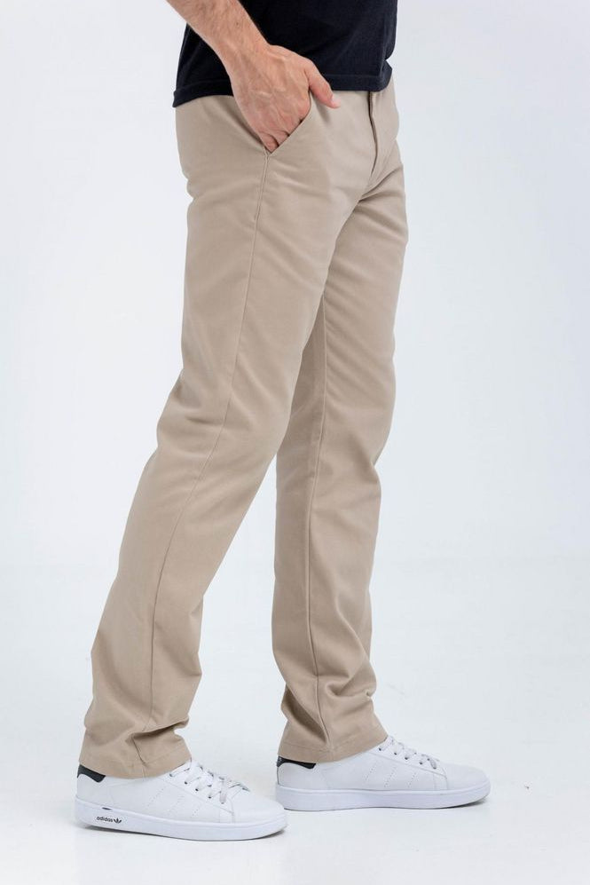 PANTALON-CASUAL-AJUSTADO-CUSTE-114948_b_83e37139-9c85-42bb-b30b-15a83e9f5cca.jpg