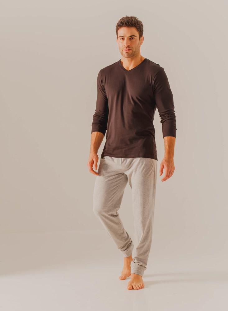 PANTALON-JOGGER-TEJPUNTO-HOMB-1744931_a.jpg
