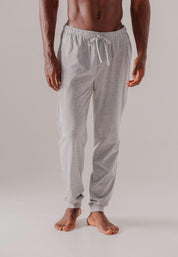Jogger Pretina con elástico Jogger BRONZINI