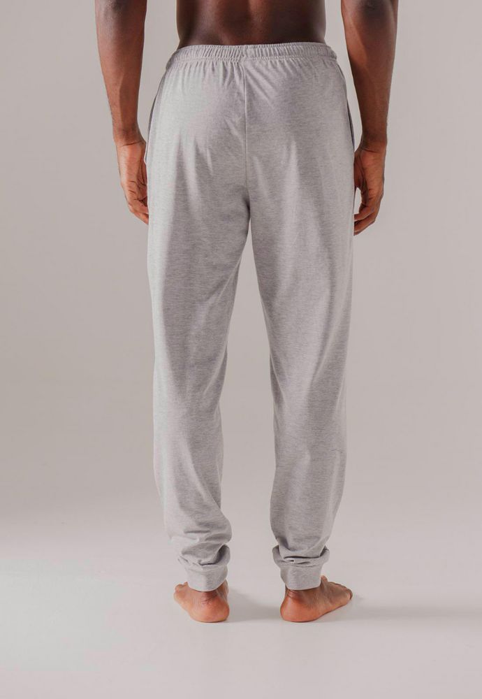 Jogger Pretina con elástico Jogger BRONZINI