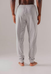 Jogger Pretina con elástico Jogger BRONZINI