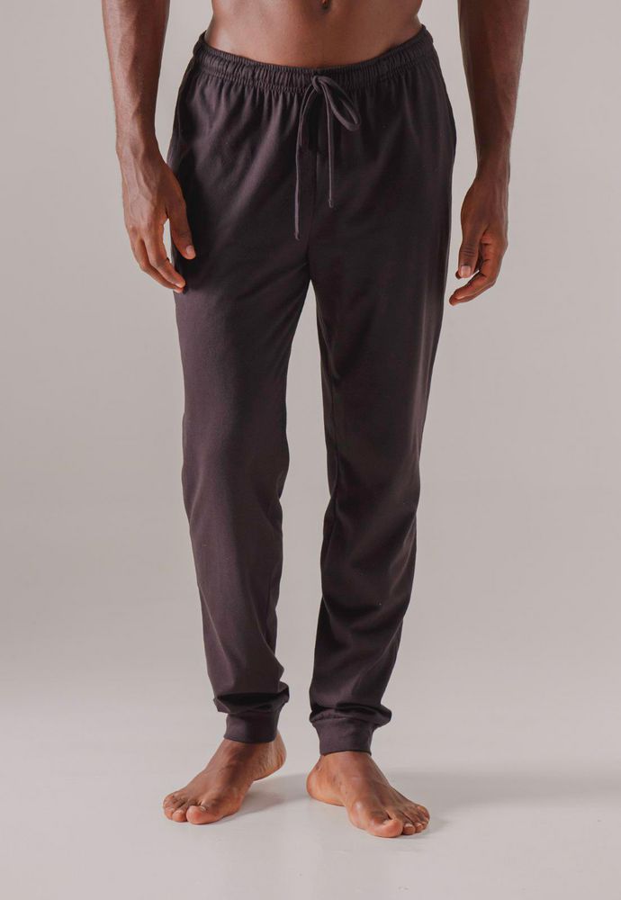 Jogger Pretina con elástico Jogger BRONZINI