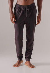 Jogger Pretina con elástico Jogger BRONZINI