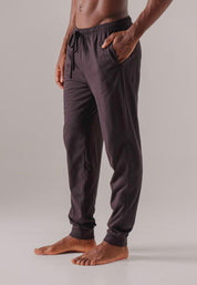 Jogger Pretina con elástico Jogger BRONZINI