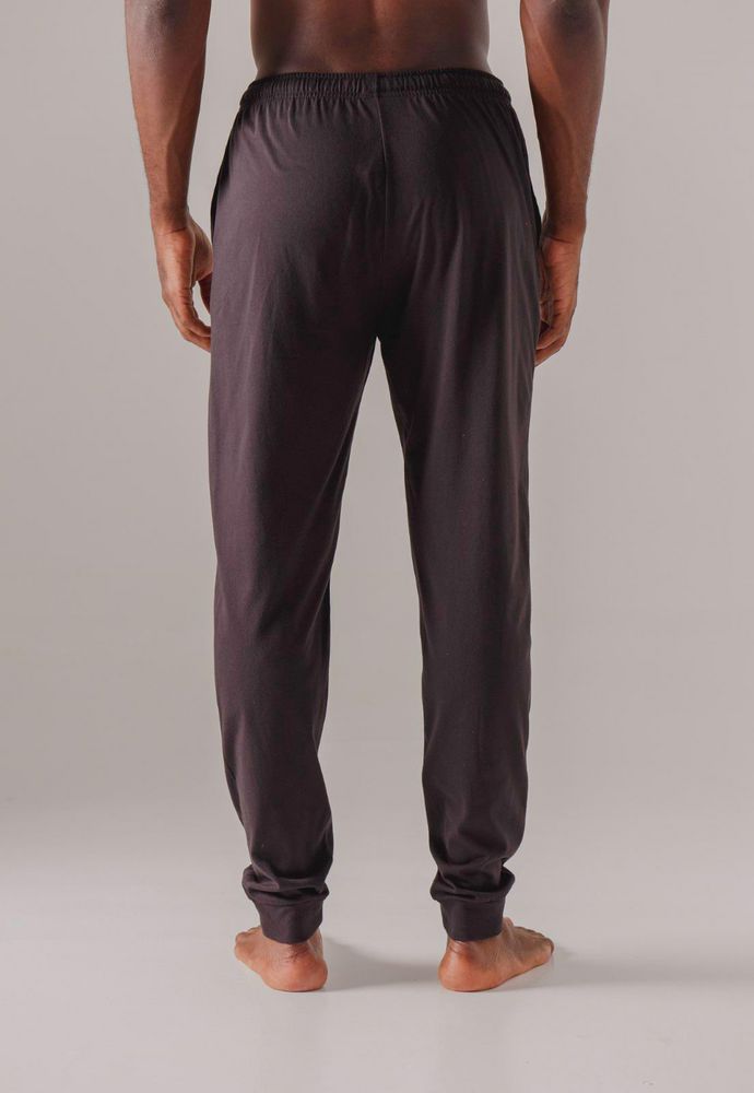 Jogger Pretina con elástico Jogger BRONZINI