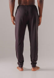 Jogger Pretina con elástico Jogger BRONZINI