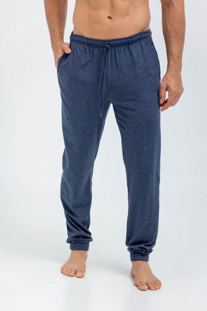PANTALON-JOGGER-TEJPUNTO-HOMB-1744938_a.jpg