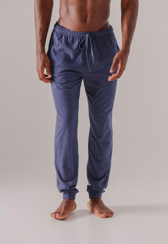 Jogger Pretina con elástico Jogger BRONZINI