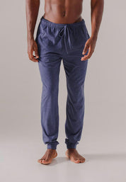 Jogger Pretina con elástico Jogger BRONZINI