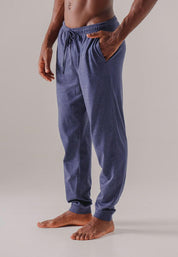 Jogger Pretina con elástico Jogger BRONZINI