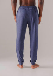 Jogger Pretina con elástico Jogger BRONZINI