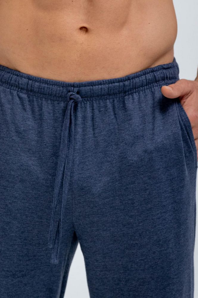 Jogger Pretina con elástico Jogger BRONZINI