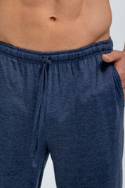 Jogger Pretina con elástico Jogger BRONZINI