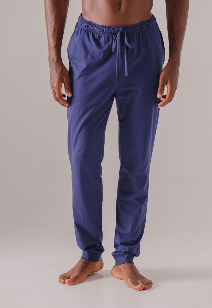 Jogger Pretina con elástico Jogger BRONZINI