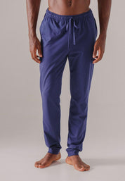 Jogger Pretina con elástico Jogger BRONZINI