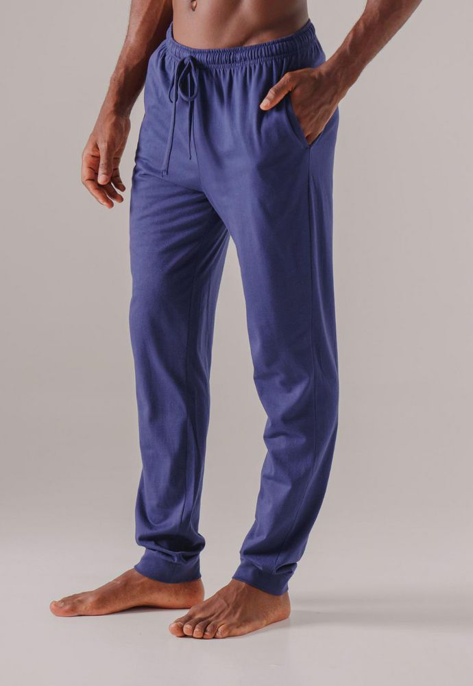 Jogger Pretina con elástico Jogger BRONZINI