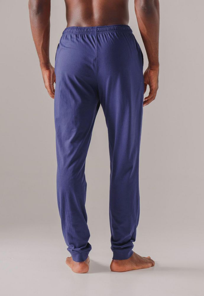 Jogger Pretina con elástico Jogger BRONZINI