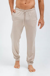 Jogger Pretina con elástico Jogger BRONZINI