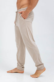 Jogger Pretina con elástico Jogger BRONZINI