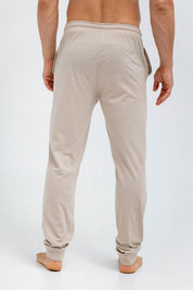 Jogger Pretina con elástico Jogger BRONZINI