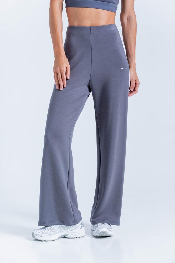Pantalon Sudadera Clásica BRONZINI ACTIVE