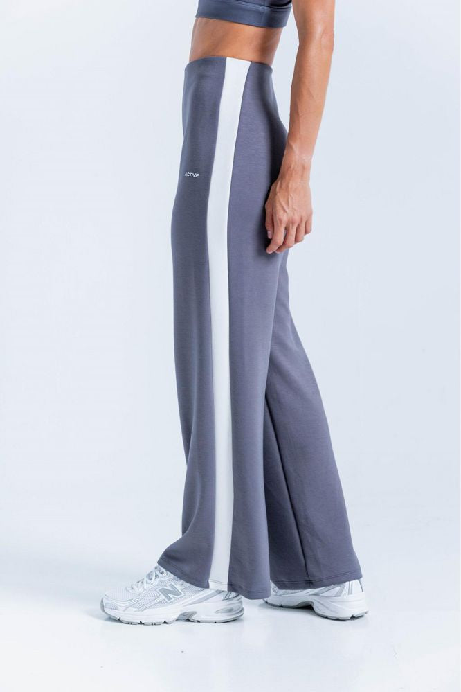 PANTALON-PANTALON-Clasica-BRONZINI-ACTIVE-3794728_b.jpg