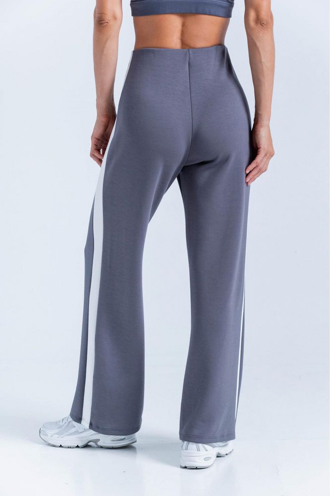 Pantalon Sudadera Clásica BRONZINI ACTIVE