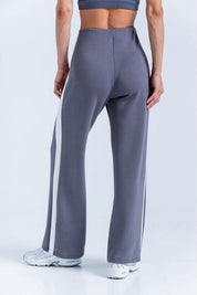 Pantalon Sudadera Clásica BRONZINI ACTIVE