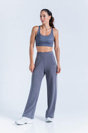 Pantalon Sudadera Clásica BRONZINI ACTIVE