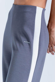Pantalon Sudadera Clásica BRONZINI ACTIVE