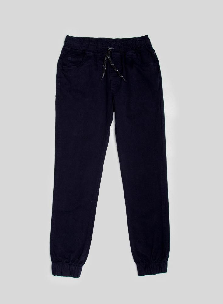PANTALON-PEOPLE-42659-1784057_a.jpg