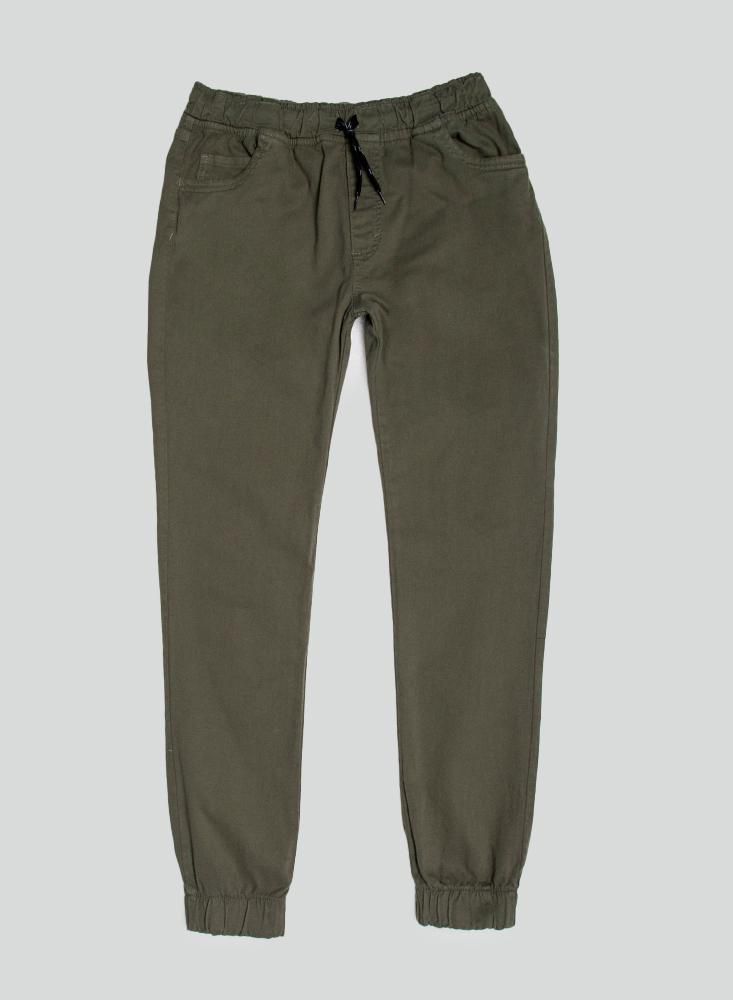 PANTALON-PEOPLE-42659-1784062_a.jpg
