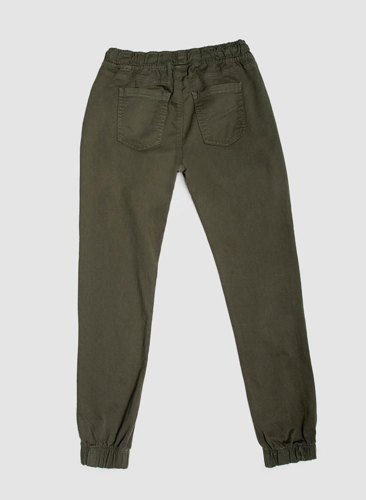 PANTALON-PEOPLE-42659-1784062_b.jpg