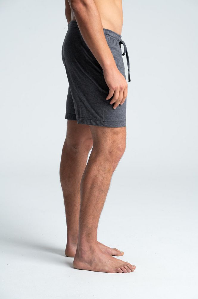 Pantalon Pijama Pretina con elástico Amplia BRONZINI