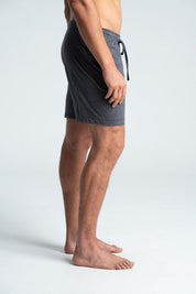 Pantalon Pijama Pretina con elástico Amplia BRONZINI