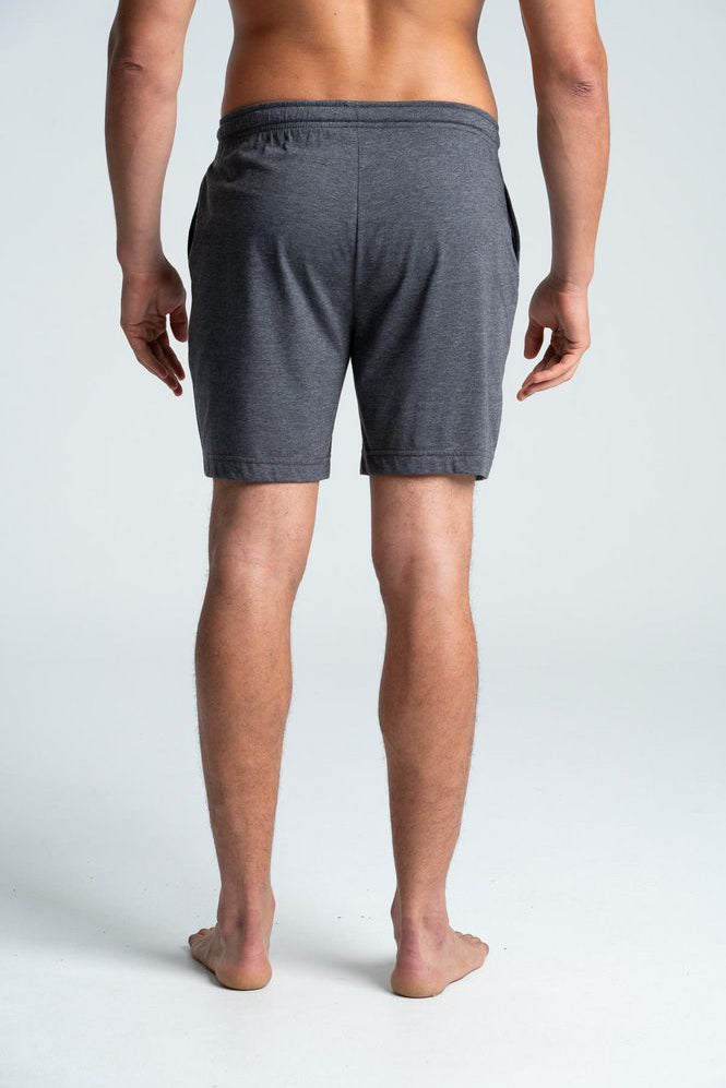 Pantalon Pijama Pretina con elástico Amplia BRONZINI