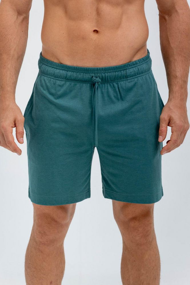 PANTALON-PIJAMA-CORTO-PUNTO-3462369_a.jpg