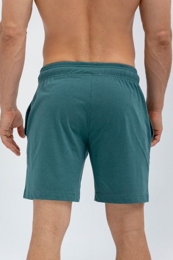 Pantalon Pijama Pretina con elástico Amplia BRONZINI