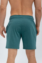 Pantalon Pijama Pretina con elástico Amplia BRONZINI