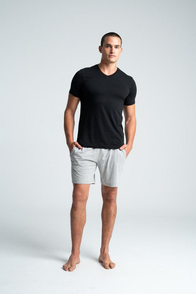 PANTALON-PIJAMA-CORTO-PUNTO-64102_a.jpg