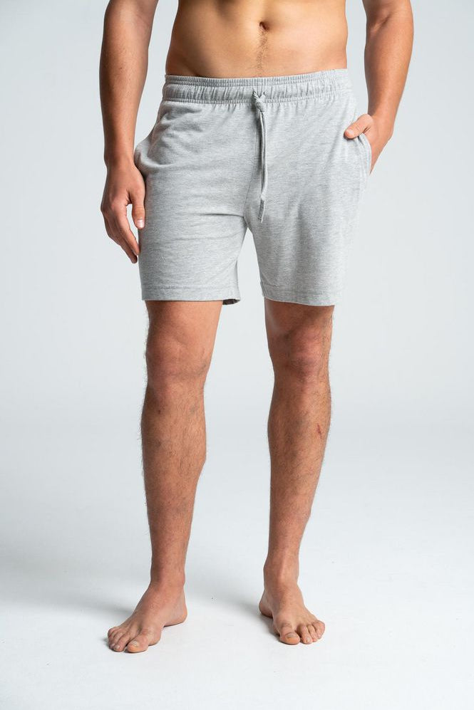 PANTALON-PIJAMA-CORTO-PUNTO-64102_b.jpg