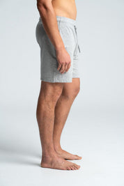 Pantalon Pijama Pretina con elástico Amplia BRONZINI