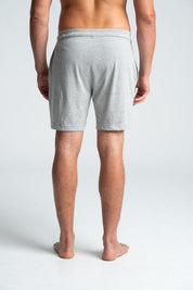 Pantalon Pijama Pretina con elástico Amplia BRONZINI