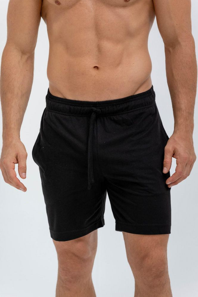 PANTALON-PIJAMA-CORTO-PUNTO-70314_a.jpg